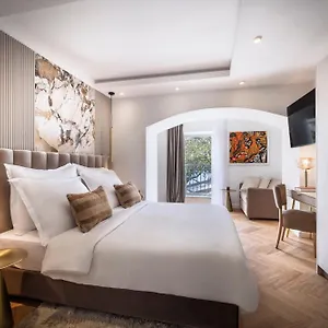 Hotel Boutique Mauro, Poreč