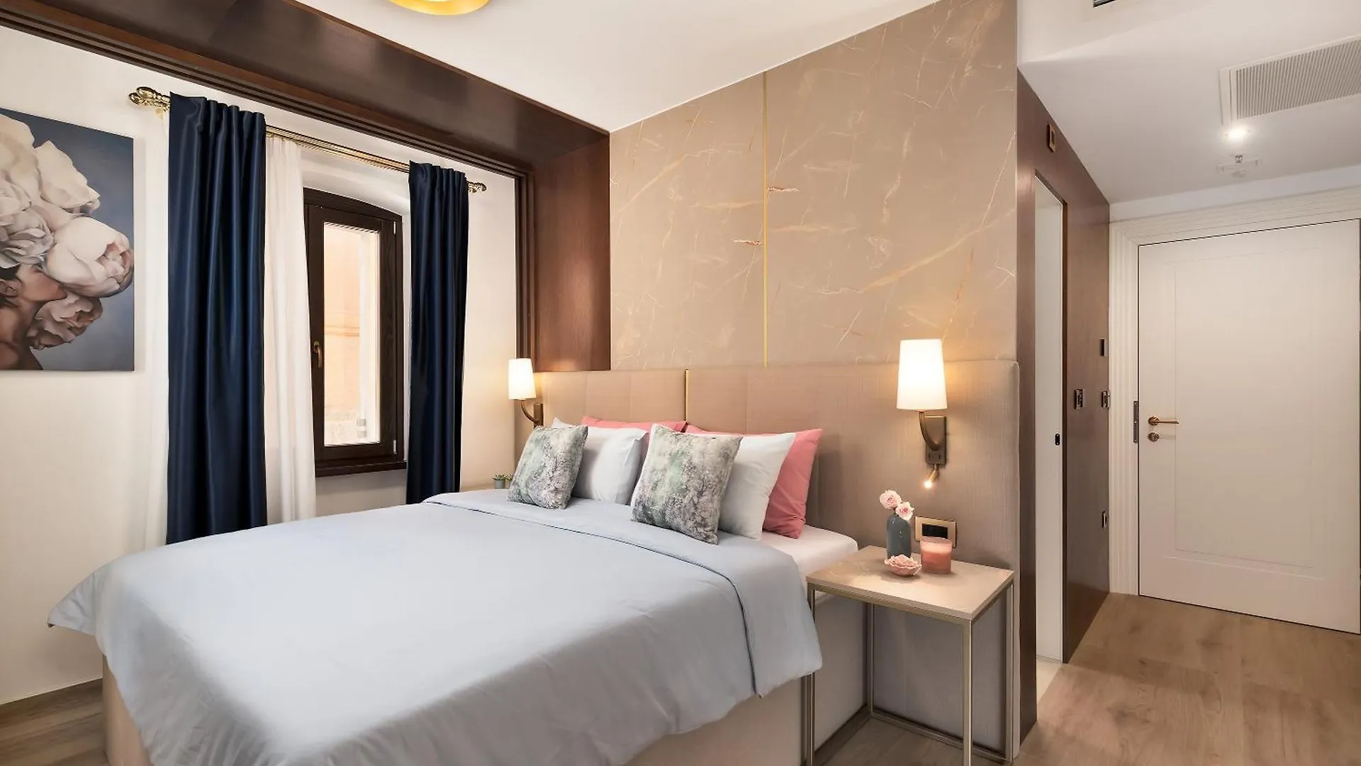 H - Suites Poreč